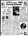 Coventry Evening Telegraph Monday 11 March 1974 Page 21