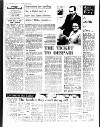 Coventry Evening Telegraph Monday 11 March 1974 Page 26
