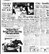 Coventry Evening Telegraph Monday 11 March 1974 Page 28