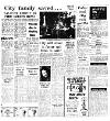 Coventry Evening Telegraph Monday 11 March 1974 Page 29