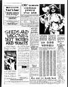 Coventry Evening Telegraph Monday 11 March 1974 Page 30