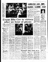 Coventry Evening Telegraph Monday 11 March 1974 Page 33