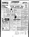 Coventry Evening Telegraph Monday 11 March 1974 Page 36