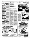 Coventry Evening Telegraph Monday 11 March 1974 Page 54