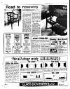 Coventry Evening Telegraph Monday 11 March 1974 Page 58