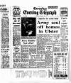 Coventry Evening Telegraph Monday 01 April 1974 Page 3