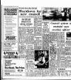 Coventry Evening Telegraph Monday 01 April 1974 Page 12