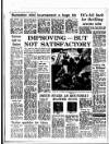 Coventry Evening Telegraph Monday 01 April 1974 Page 20