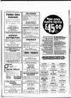 Coventry Evening Telegraph Monday 01 April 1974 Page 24