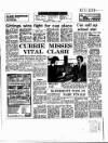 Coventry Evening Telegraph Tuesday 02 April 1974 Page 2