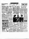 Coventry Evening Telegraph Tuesday 02 April 1974 Page 4