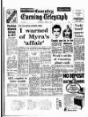 Coventry Evening Telegraph Tuesday 02 April 1974 Page 5