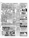 Coventry Evening Telegraph Tuesday 02 April 1974 Page 9