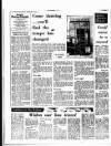 Coventry Evening Telegraph Tuesday 02 April 1974 Page 10