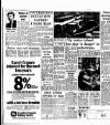 Coventry Evening Telegraph Tuesday 02 April 1974 Page 12