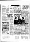 Coventry Evening Telegraph Tuesday 02 April 1974 Page 20