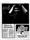 Coventry Evening Telegraph Tuesday 02 April 1974 Page 29