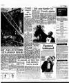 Coventry Evening Telegraph Friday 05 April 1974 Page 6
