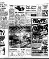 Coventry Evening Telegraph Friday 05 April 1974 Page 8