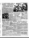 Coventry Evening Telegraph Friday 05 April 1974 Page 33
