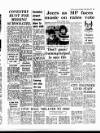 Coventry Evening Telegraph Friday 05 April 1974 Page 39