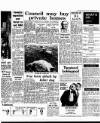 Coventry Evening Telegraph Friday 05 April 1974 Page 41