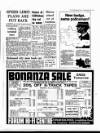 Coventry Evening Telegraph Friday 05 April 1974 Page 45