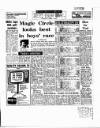 Coventry Evening Telegraph Tuesday 09 April 1974 Page 7
