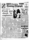 Coventry Evening Telegraph Tuesday 09 April 1974 Page 10