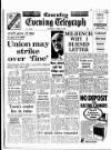 Coventry Evening Telegraph Tuesday 09 April 1974 Page 15