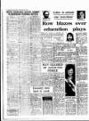 Coventry Evening Telegraph Tuesday 09 April 1974 Page 20