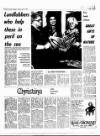 Coventry Evening Telegraph Tuesday 09 April 1974 Page 59