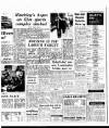 Coventry Evening Telegraph Saturday 13 April 1974 Page 7