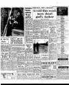 Coventry Evening Telegraph Saturday 13 April 1974 Page 10