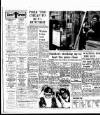 Coventry Evening Telegraph Saturday 13 April 1974 Page 20