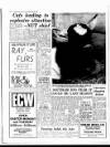 Coventry Evening Telegraph Saturday 13 April 1974 Page 22