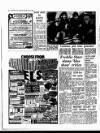 Coventry Evening Telegraph Saturday 13 April 1974 Page 26