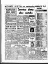 Coventry Evening Telegraph Saturday 13 April 1974 Page 28