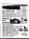 Coventry Evening Telegraph Saturday 13 April 1974 Page 43