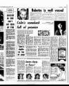 Coventry Evening Telegraph Saturday 13 April 1974 Page 49