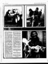 Coventry Evening Telegraph Saturday 13 April 1974 Page 50