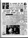 Coventry Evening Telegraph Saturday 13 April 1974 Page 56