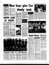 Coventry Evening Telegraph Saturday 13 April 1974 Page 57