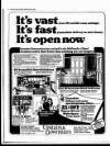 Coventry Evening Telegraph Saturday 13 April 1974 Page 60