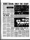 Coventry Evening Telegraph Saturday 13 April 1974 Page 62