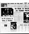 Coventry Evening Telegraph Saturday 13 April 1974 Page 66