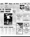 Coventry Evening Telegraph Saturday 13 April 1974 Page 67