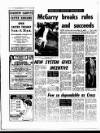 Coventry Evening Telegraph Saturday 13 April 1974 Page 68