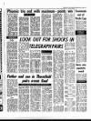 Coventry Evening Telegraph Saturday 13 April 1974 Page 71