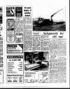 Coventry Evening Telegraph Tuesday 16 April 1974 Page 6